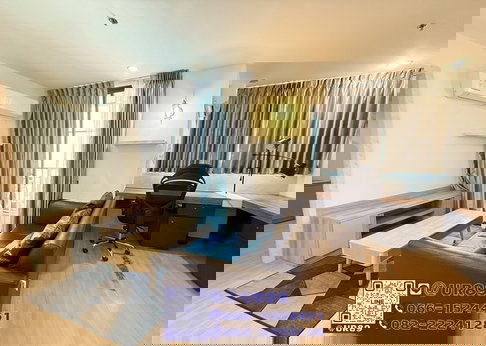 💙 Hot Price 💙ให้เช่า/For RENT คอนโด Artemis Sukhumvit 77 (อาร์ทีมิส สุขุมวิท 77)