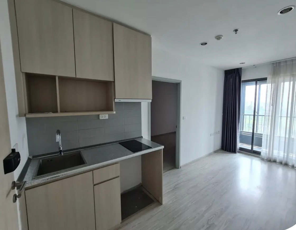picture Condo for sales near BTS Bangna - 2/5