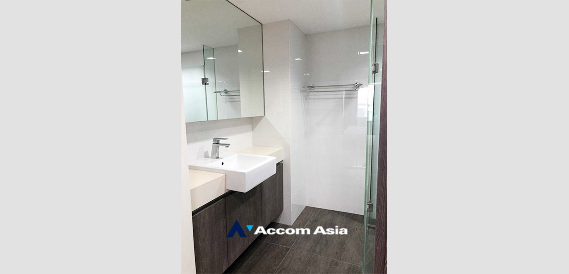 picture 🔼🔽 AccomA 📩 Royal Castle - 11/11