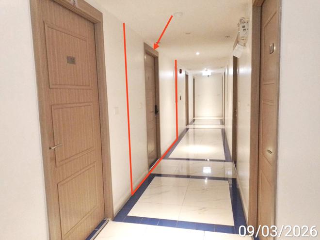 picture CONDO 115.4 Sq.m. Bang Lamung Chonburi for 2.6M - 10/32
