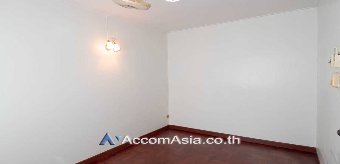 picture 🔼🔽 AccomA 📩  5 BR House @Ekkamai Villas (2520691) - 8/13