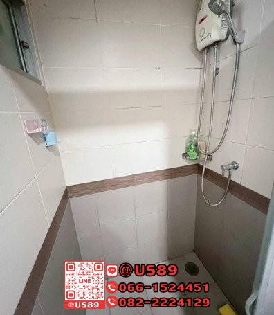 รูป 💙💙 Hot Price 💙💙 ขาย/For SALE คอนโด Lumpini Park Pinklao (ลุมพินี พาร์ค ปิ่นเกล้า) - รูปที่ 8/9