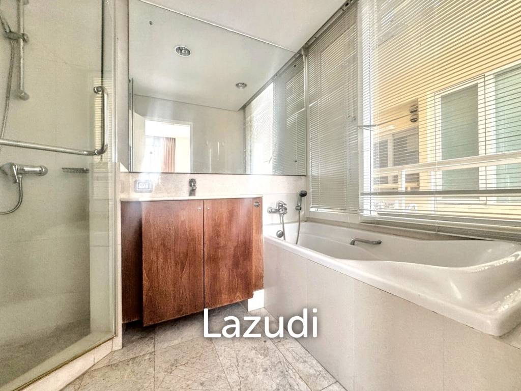 picture 2 Bed 2 Bath 132 SQ.M Wilshire Condominium - 12/13