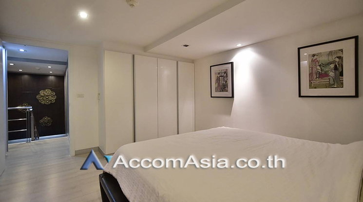 picture 🔼🔽 AccomA 📩  3 BR Condominium @The Emporio Place (AA25823) - 5/9