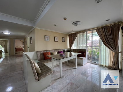🔼🔽 AccomA 📩  3 BR Condominium @Turnberry (AA37289)