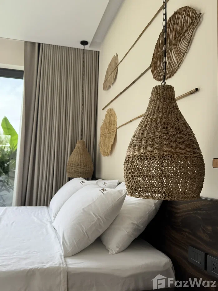 picture 3BD villa for sale 6151206 - 19/47