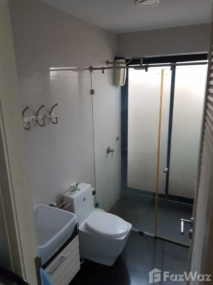 รูป ขาย วิลล่า 3 ห้องนอน ในโครงการ เดอะ รีเจ้นท์ พูล วิลล่า 1417158 - รูปที่ 12/14