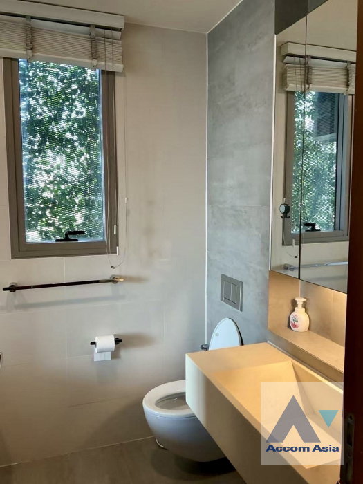 picture 🔼🔽 AccomA 📩 Pet friendly 2 BR Condominium @Ashton Morph 38 (AA20474) - 9/10