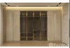 listing thumbnail image 39