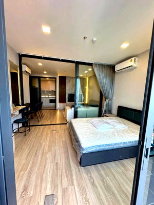 Condos for rent : ✅ XTP131 ✅ Line : @p2nproperty