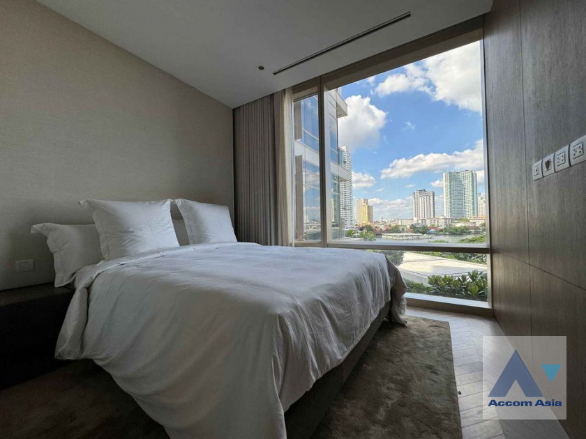picture 🔼🔽 AccomA 📩  2 BR Condominium @Four Seasons Private Residences (AA39092) - 8/16