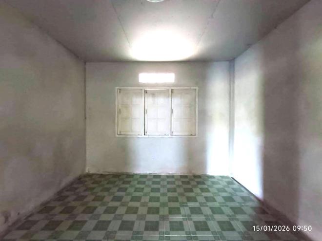 รูป บ้านเดี่ยว 410 ตร.วา ปราณบุรี ประจวบคีรีขันธ์ 1.6M - รูปที่ 9/50