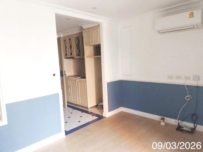 picture CONDO 115.4 Sq.m. Bang Lamung Chonburi for 2.6M - 6/32