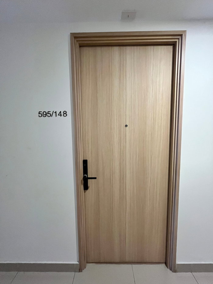 รูป 🤝🏻RB23966 ให้เช่าถูกมาก👍เดอะ โมส อิสรภาพ✅แอดไลน์ @mproperty( มี @ ด้วย) แอดมินตอบไว - รูปที่ 9/9