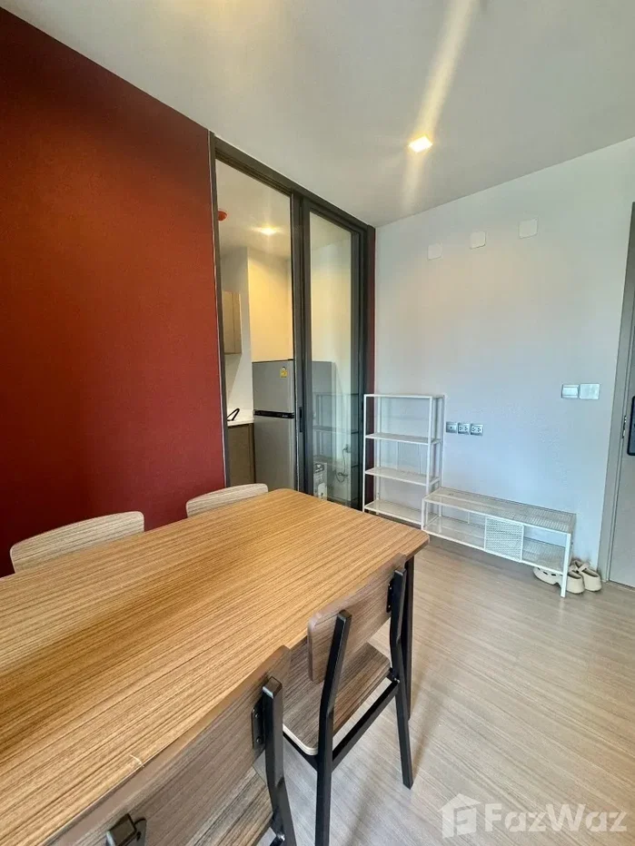 picture 🌈Life Asoke Hype : ไลฟ์ อโศก ไฮป์🌈 6131083 - 9/16