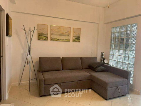 2-BR Condo at Kheha Condo close to Pattaya South (ID 2578969)