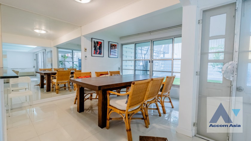 picture 🔼🔽 AccomA 📩 3 BR House in Khlong Tan Nuea (2520896) - 3/20