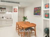 listing thumbnail image 11