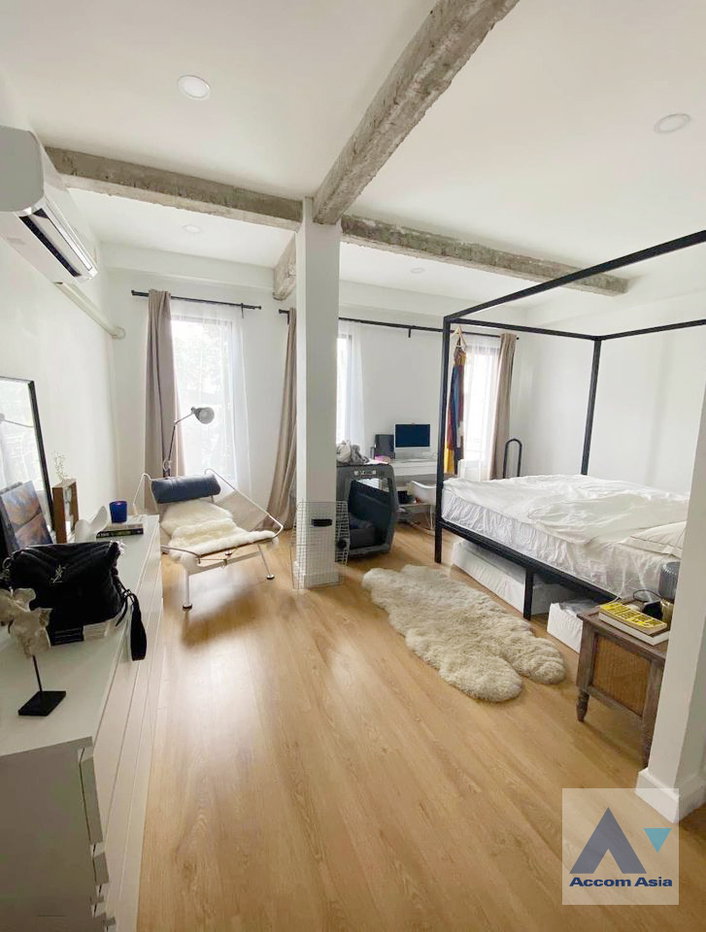 picture 🔼🔽 AccomA 📩 3 BR House in Suan Luang (AA36977) - 4/9