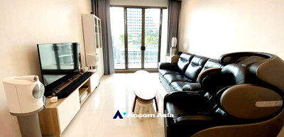 Condos for sale : 🔼🔽 AccomA 📩 Supalai Oriental Sukhumvit 39