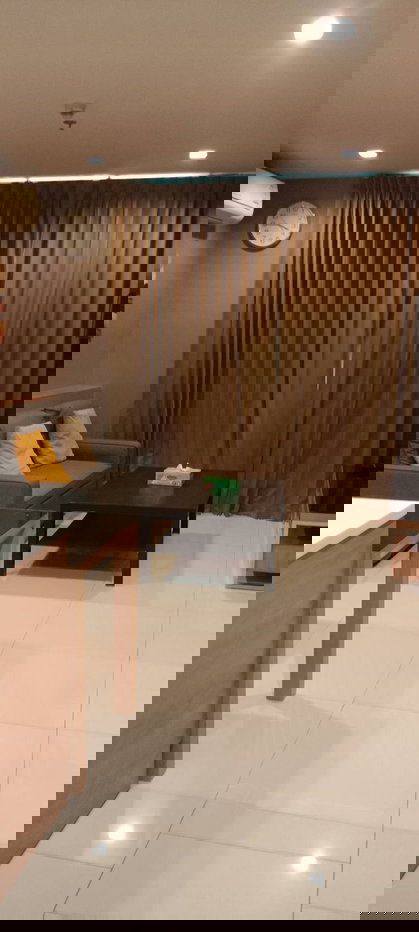 รูป คอนโด rhythm รัชดา ห้วยขวาง ห้องมุม - รูปที่ 25/28