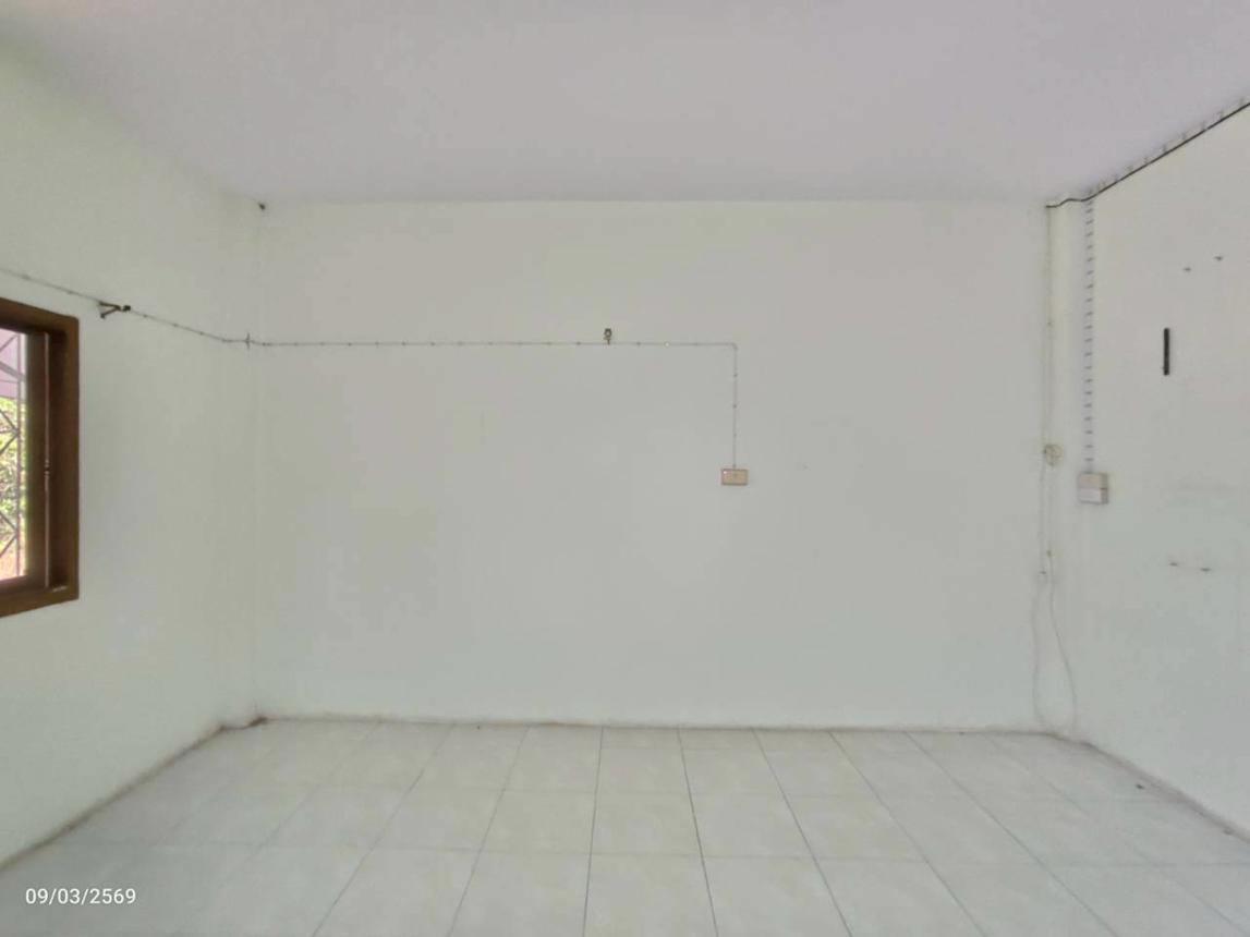 รูป บ้านเดี่ยว 782 ตร.วา วัดสิงห์ ชัยนาท 5.5M - รูปที่ 51/82