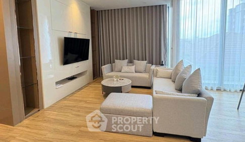 คอนโด 3-ห้องนอน ที่ แบร์ริ่ง เรสซิเดนซ์ ใกล้ BTS แบริ่ง (ID 2399708)