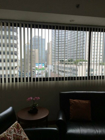 รูป Supalai Premier Place Asoke | ติด MRT เพชรบุรี และ Airport Rail Link มักกะสัน #WER058 - รูปที่ 9/9