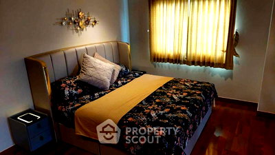 ขายคอนโด : คอนโด 1-ห้องนอน ที่ เดอะ บีช พาเลซ ใกล้ หาดชะอำ (ID 2455203)