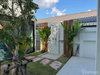 listing thumbnail image 17