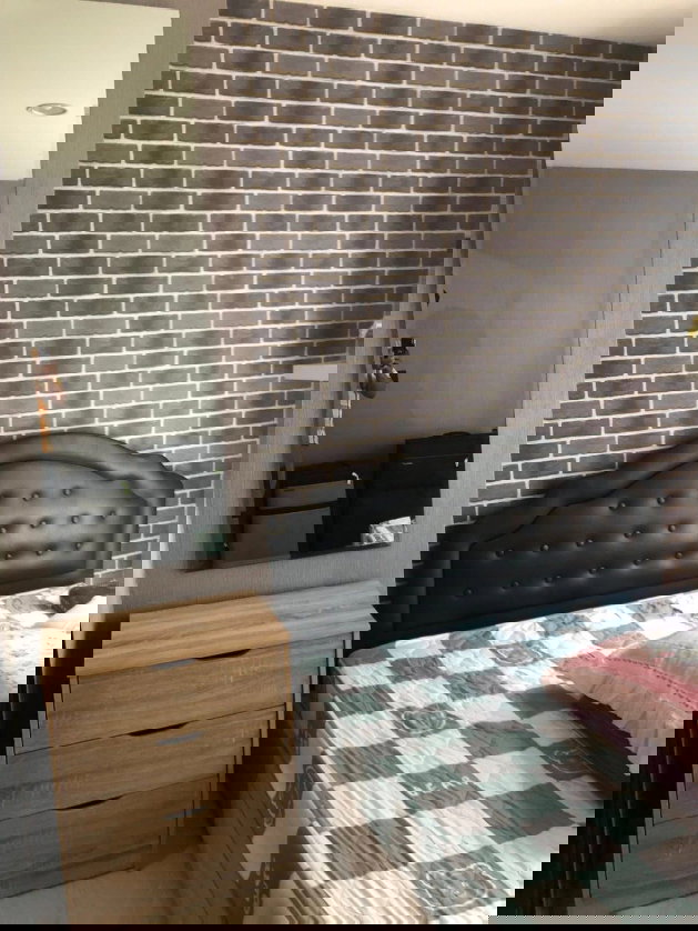 รูป 🔥ด่วน ห้องไปไวมากกก Code: 26KJ1632 ให้เช่า The Excel Groove ✅ Add Line @kjcondo (มี@ข้างหน้าด้วยนะคะ) - รูปที่ 5/12