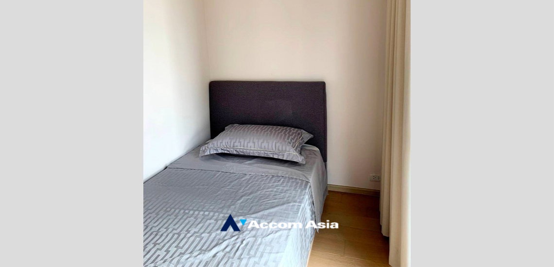 รูป 🔼🔽 AccomA 📩  3 BR Condominium @LIV @ 49 (AA34597) - รูปที่ 6/9
