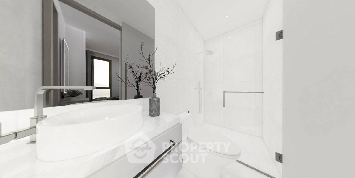 picture 2-BR Condo at The Element By Anocha in Kamala (ID 1953145) - 4/6