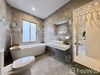 listing thumbnail image 37