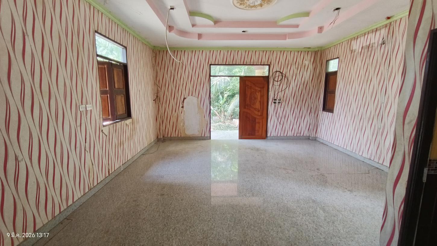 picture HOME 1466.5 Sq.w. Lam Thap Krabi for 10.3M - 35/56