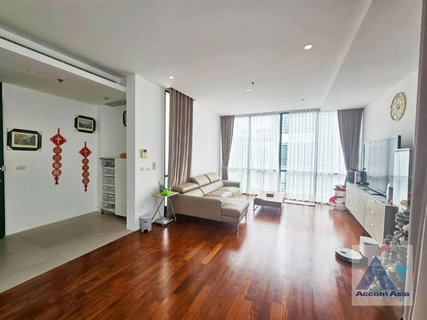 🔼🔽 AccomA 📩 2 BR Condominium @Domus 16 (AA45635)