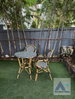 listing thumbnail image 12