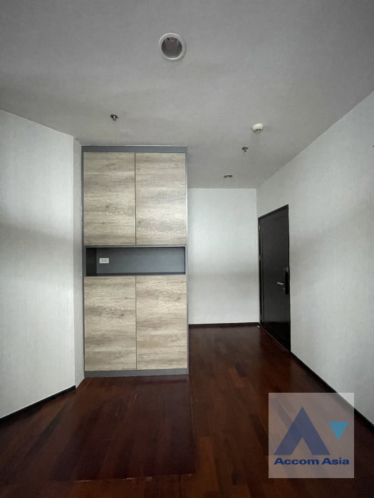 picture 🔼🔽 AccomA 📩  2 BR Condominium @Noble Ora (AA41611) - 9/13