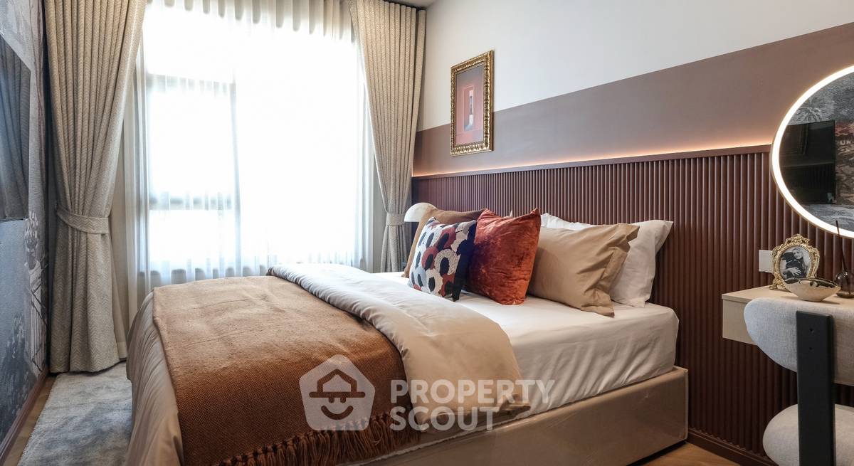 picture 2-BR Condo at THE Katabello close to Kata (ID 2322106) - 12/16