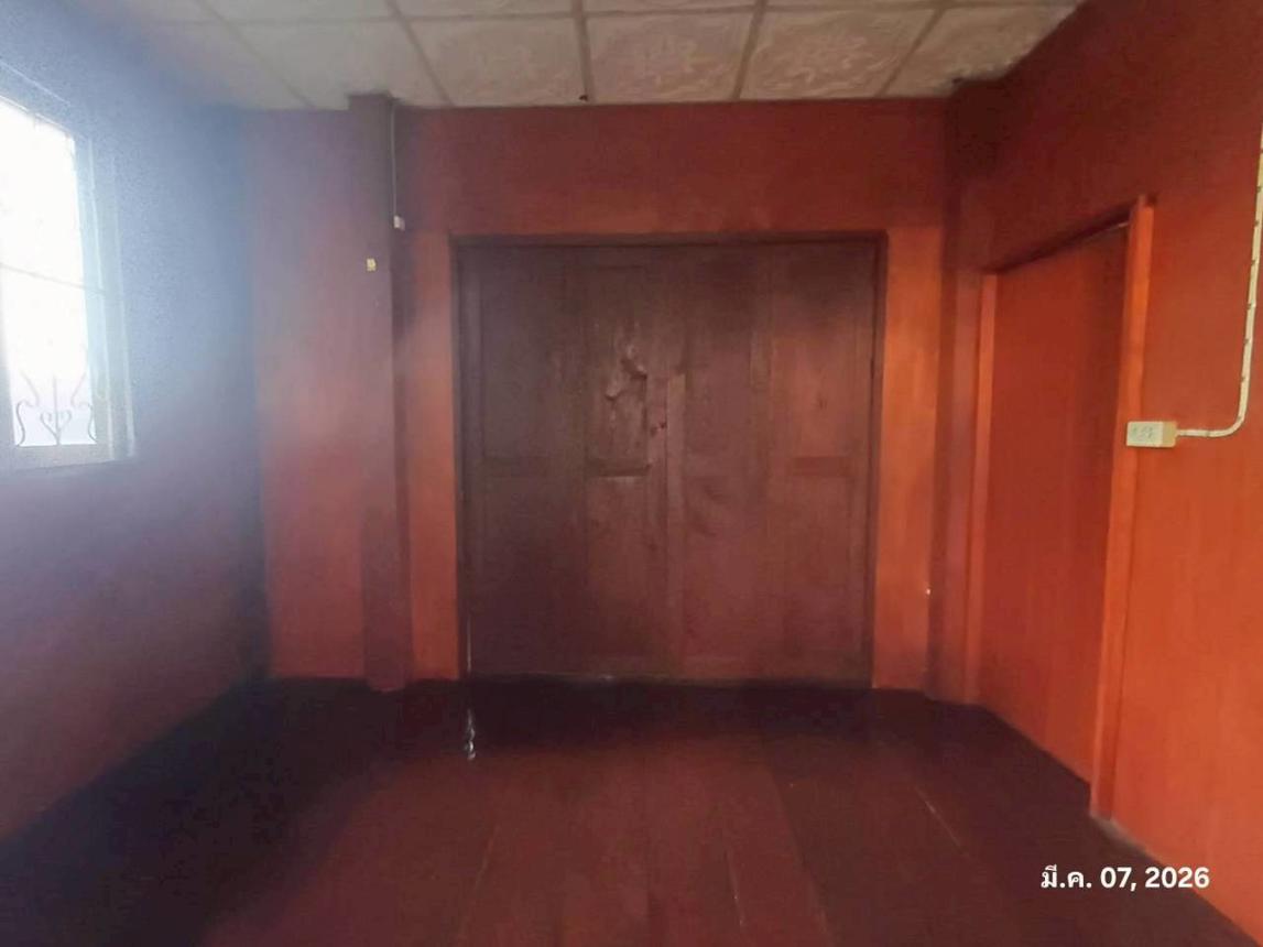 รูป บ้านเดี่ยว 1079 ตร.วา บ้านโฮ่ง ลำพูน 6.2M - รูปที่ 32/38