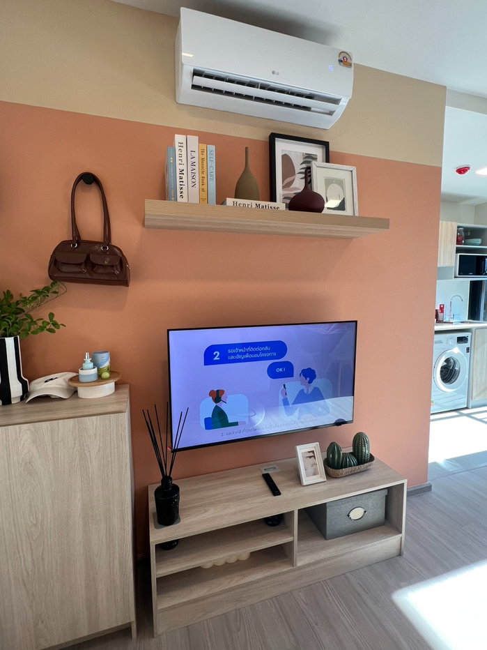 รูป 🔥 Vay ชินเขต — โปรแรงที่สุด จองวันนี้ก่อนหลุด! - รูปที่ 4/7