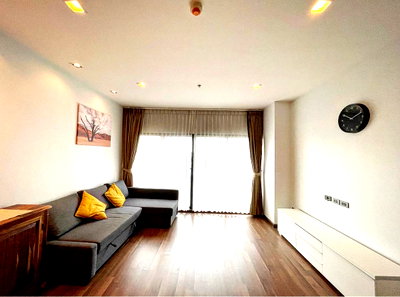 Condos for sale : 🏠✨ Noble Reveal Condo for Sale 2 Bedroom  (HBH-HL-115)