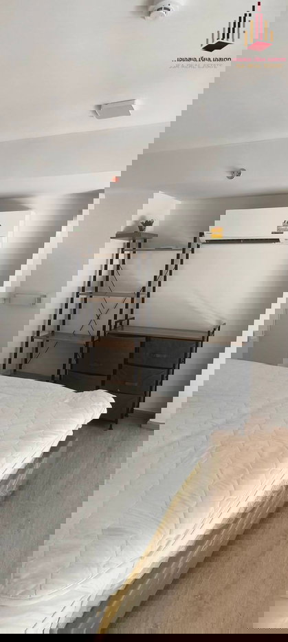 รูป ✨ ให้เช่า ไอดีโอ นิว พระราม 9 ✨ ราคา 18,000 บาท/เดือน - รูปที่ 3/8