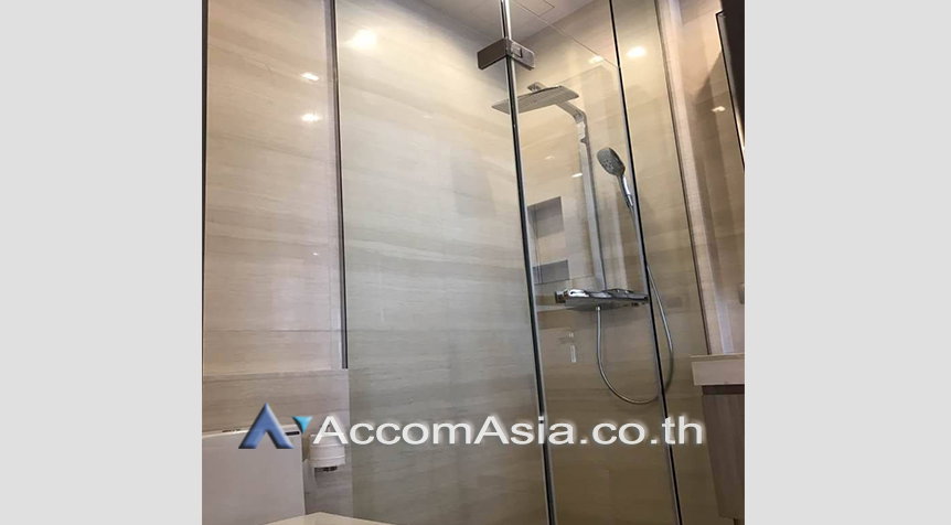 รูป 🔼🔽 AccomA 📩  2 BR Condominium @The XXXIX by Sansiri (AA20530) - รูปที่ 11/11