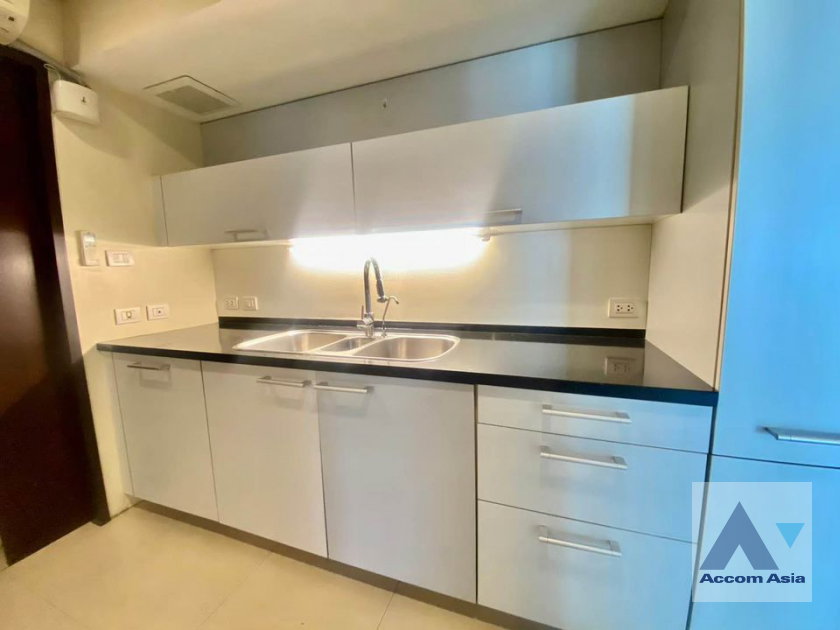 รูป 🔼🔽 AccomA 📩 The Park Chidlom Condominium - รูปที่ 16/20