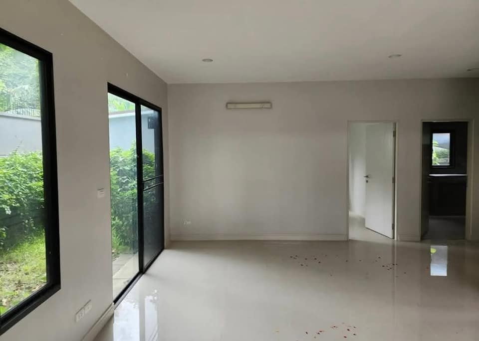 รูป ให้เช่าบ้านเดียว เศรษฐสิริ จรัญ-ปิ่นเกล้า เฟส 1 ใกล้ศิริราช - รูปที่ 7/11