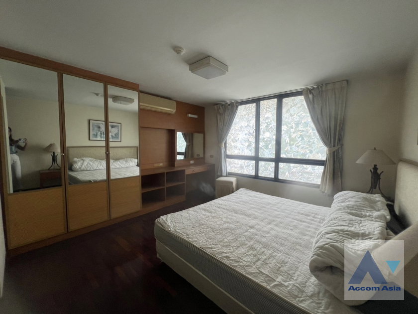 รูป 🔼🔽 AccomA 📩  3 BR Condominium @Baan Chan (AA20860) - รูปที่ 10/13