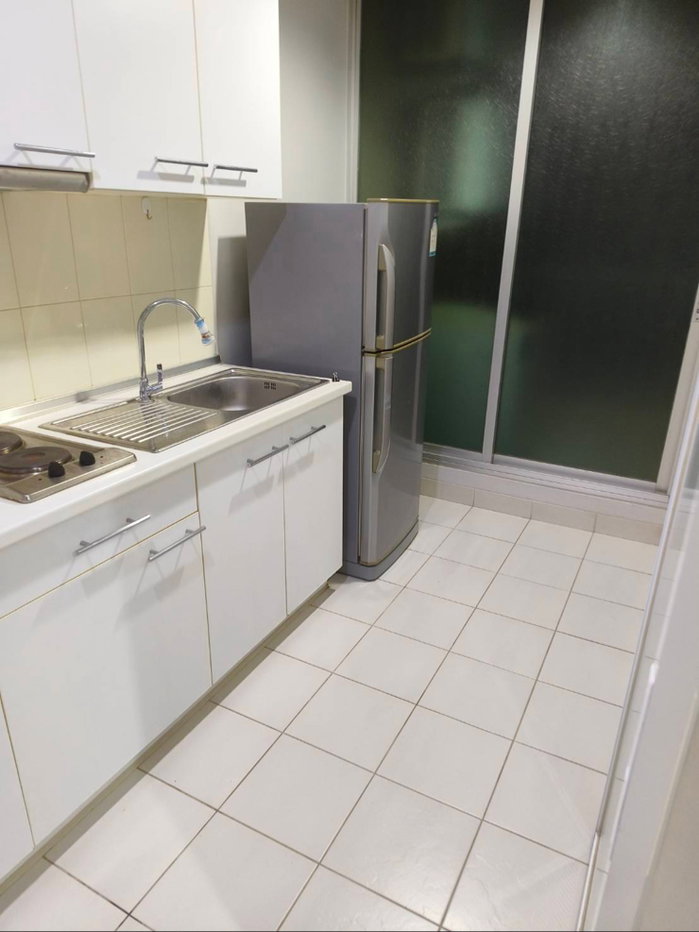 รูป ⭐⭐ให้เช่า!! คอนโด ไลฟ์ แอท สุขุมวิท 65 (Life @ Sukhumvit 65) ☎️ติดต่อ คุณหย๊ะ 📞 093-4419156 ID Line : @928zbfqq  - รูปที่ 8/15