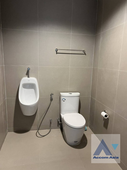 รูป 🔼🔽 AccomA 📩 Home Office 0 BR Townhouse in Thung Maha Mek (AA44985) - รูปที่ 7/10