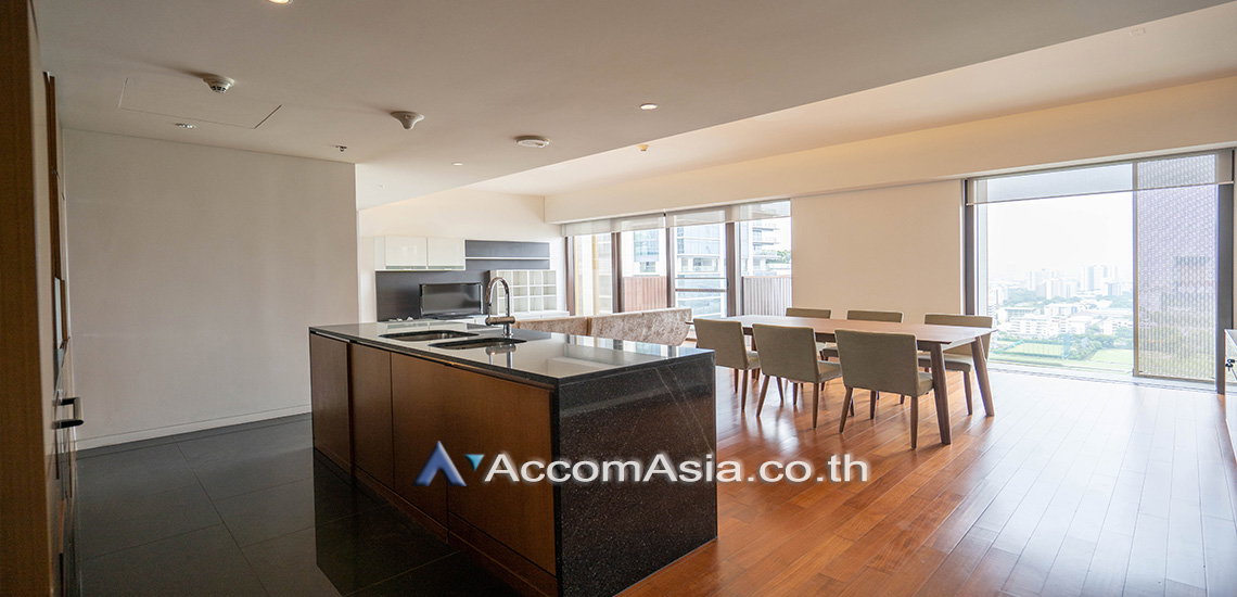 picture 🔼🔽 AccomA 📩 2 BR Condominium @Hansar Residence (1516556) - 3/11